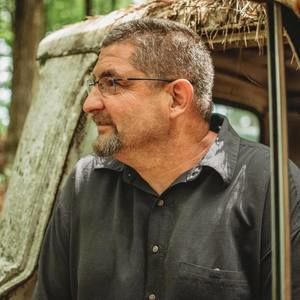 Meet your Posher, Mike